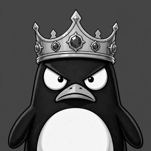Kerniv Official profile
